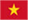 VN Flag